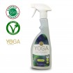 Limpiador para estera yoga biológico Romero - 510 ml