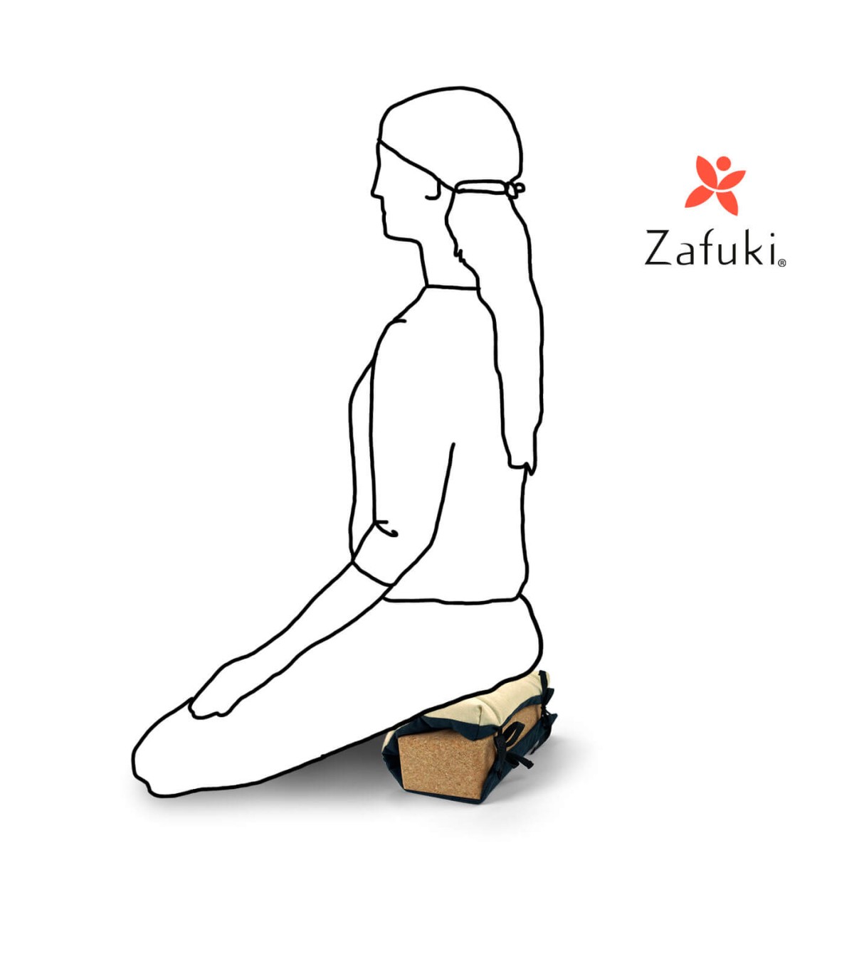 ZAFUKI - Tienda de Zafus para meditación y yoga