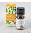 Aceite esencial Salvia Blanca y Sándalo - Para difusor de aromas
