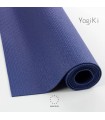 Esterilla yoga - PVC - YoguiKi Initia, mat yoga