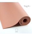 Esterilla yoga - PVC - YoguiKi Initia, mat yoga