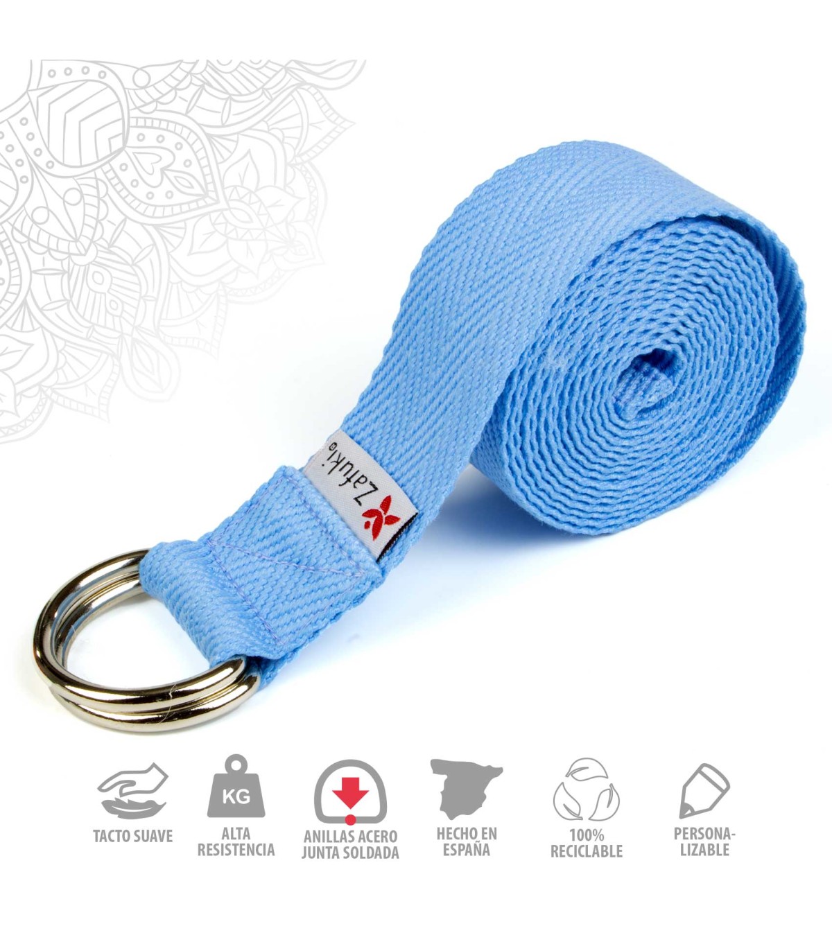 correa-cinturon-yoga-fitness-pilates-regalo-estampado-azul