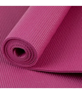  HemingWeigh Kit de yoga – Set de esterilla de yoga incluye  correa de transporte, bloques de yoga, correa de yoga y 2 toallas de  microfibra de yoga – Equipo de yoga