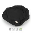 Funda Zafu Redondo DESENFUNDABLE (SIN RELLENO)
