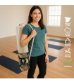 Bolsa porta esterilla yoga BAGGU con bolsillos - Kiku