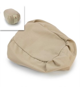 Funda exterior Zafu WAGON (SIN RELLENO)