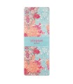 Esterilla yoga Personalizable FULL PRINT
