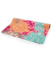 Esterilla yoga Personalizable FULL PRINT