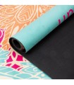 Esterilla yoga Personalizable FULL PRINT