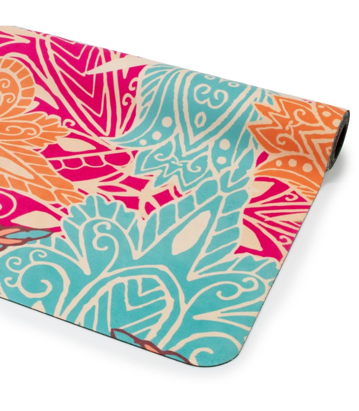 Esterilla yoga Personalizable FULL PRINT