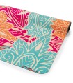 Esterilla yoga Personalizable FULL PRINT