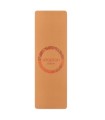 Esterilla de yoga 100% corcho y caucho Personalizable FULL PRINT