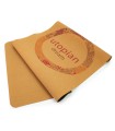 Esterilla de yoga 100% corcho y caucho Personalizable FULL PRINT