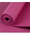 Esterilla yoga - PVC - Yogi & Yogini