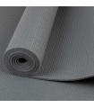 Esterilla yoga - PVC - Yogi & Yogini