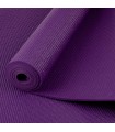 Esterilla yoga - PVC - Yogi & Yogini