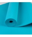 Esterilla yoga - PVC - Yogi & Yogini
