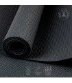 Esterilla yoga - PVC - Yogi & Yogini