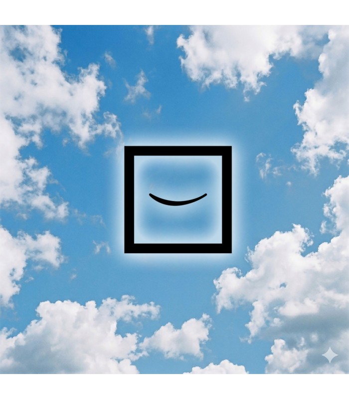 Curso meditación Simplemente Ser