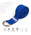 Cinturón para Yoga