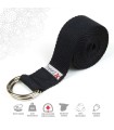Cinturón para Yoga