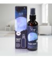 Song of India spray de almohada Sleep - 100 ml