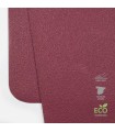 Esterilla yoga MATHUB - Super Grip ECO - látex natural