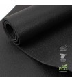 Esterilla yoga MATHUB - Super Grip ECO - látex natural
