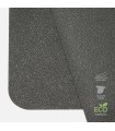 Esterilla yoga MATHUB - Super Grip ECO - látex natural