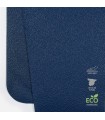 Esterilla yoga MATHUB - Super Grip ECO - látex natural