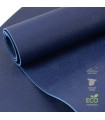 Esterilla yoga MATHUB - Super Grip ECO - látex natural
