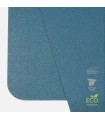 Esterilla yoga MATHUB - Super Grip ECO - látex natural
