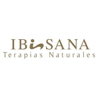 IBISANA.jpg