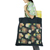 BOLSA PARA GUARDAR